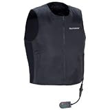 TourMaster Synergy Electric Vest Liner