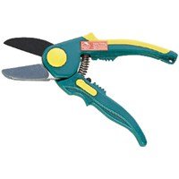 8-1/4IN ANVIL PRUNER