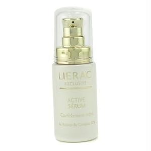 Lierac Exclusive Active Serum-1.01 Oz