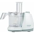 Black & Decker FP1435 390-Watt Food Processor