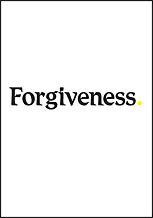 Forgiveness