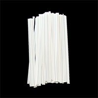 Plastic Twist Ties 5 inch White Bag of 125 21vsHgVSSgL Plastic Twist Ties 5 inch White Bag of 125