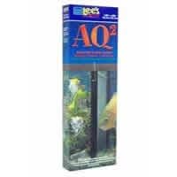 Aquarium Divider 40 Gallon Breeder by LeeS Pet Products
