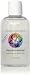 BeautyBlender BeautyCleanser (6 oz)