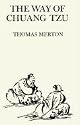 The Way of Chuang Tzu (First Edition) (New Directions Paperbook)