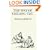 Way of Chuang Tzu (New Directions Paperbook)