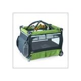 Chicco Lullaby LX Baby Playard - Discovery