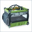 Chicco Lullaby LX Baby Playard - Discovery