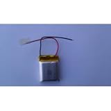 rc lithium polymer|Syma S107 / S107G Update 3.7V Lithium Polymer 240 mah Battery for Remote Control Helicopter Helizone RC Firebird 21vsNDQRYGL. SL160 rc lithium polymer|Syma S107 / S107G Update 3.7V Lithium Polymer 240 mah Battery for Remote Control Helicopter Helizone RC Firebird