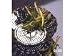 Kitchen & Housewares : METRO 1007 VEGETABLE STEAMER 11' FOLDING STAINLESS STEEL