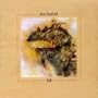 Still [Korea Edition] [SEOUL RECORDS MUSIC KOREA 2001]