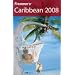 Great Guides for Caribbean Divers