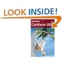 Frommer's Caribbean 2008 (Frommer's Complete)