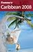 Frommer's Caribbean 2008 (Frommer's Complete)