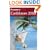 Frommer's Caribbean 2008 (Frommer's Complete)