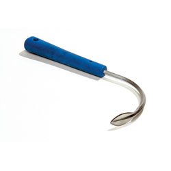 Gardening Tools - CobraHead Weeder by Park Seed