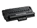 Electronics : Samsung Compatible Toner Ml 1710D3 Samsung ML1510 1710