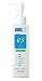 Hada Labo es Cleansing Liquid (Makeup Remover)