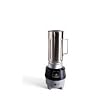 High Performance Bar Blender (911)