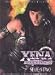Xena Warrior Princess Season Two: Deluxe Collectors Edition 