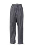 Buy Columbia Sportswear Granite Tors Pant Juniors'