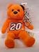 21vsUEL8NYL. SL75 Cheap Buy KEYCHAIN NAS STEWART BEAR