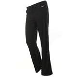 Diadora I Lk Pant Ladies Black 14