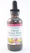 Valerian - Passion Flower No Alcohol Glycerite - 2 oz - Liquid Valerian - Passion Flower No Alcohol Glycerite - 2 oz - Liquid