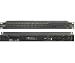 NADY GEQ-131 Professional 31 Band Rack Mountable Equalizer
