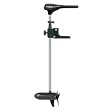 Motorguide Varimax V75 Hp 50" 24V Hand Control Pontoon Mt