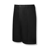 Adidas 2008 Men's ClimaCool Golf Short - Black - 915859