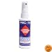 Photographic Emulsion Cleaner 4 oz spray