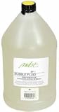 MBT Bubble Fluid
