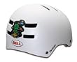 Bell Faction Jamie Bestwick Multi-Sport Helmet