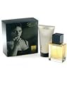 Dolce & Gabanna D&G Sicily Perfume Gift Set For Women 50ml EDP Spray and 100ml Body Lotion