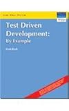 Test-Driven Development