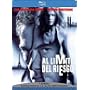Al Limite Del Riesgo [Blu-ray] <b>Blu-ray</b> ~ Natasha Henstridge