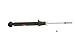 KYB 341293 Excel-G Gas Strut