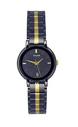 Pulsar Watches, Pulsar Women's Bracelets II Watch PXT301, Womens Watches, Womens Pulsar Watches