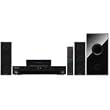 Pioneer RCS-LX60D 5.1 ch Premium Home Cinema System with 250Gb Hard Dis