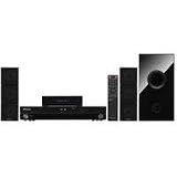 Pioneer RCSLX60D Home Cinema System
