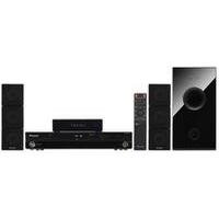 Pioneer RCSLX60D Home Cinema System