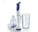 Philips HR1364 Hand Blender