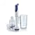 Philips HR1364 Hand Blender