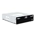 Electronics : Liteon 4X Blu Ray Reader Black Retail Pack