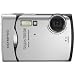 Olympus Stylus 790SW 7.1MP Waterproof Digital Camera with Dual Image Stabilized 3x Optical Zoom (Silver)