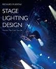Stage Lighting Design...