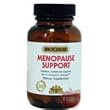 Menopause Support by Country Life (Biochem) 50 Tablets