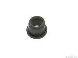Land Rover AMO