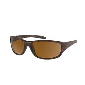 Gargoyles Fabricator Sunglasses